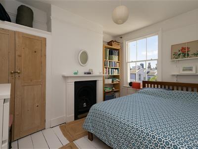 Picture 14